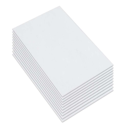 Universal motorschutzfilter - 10,