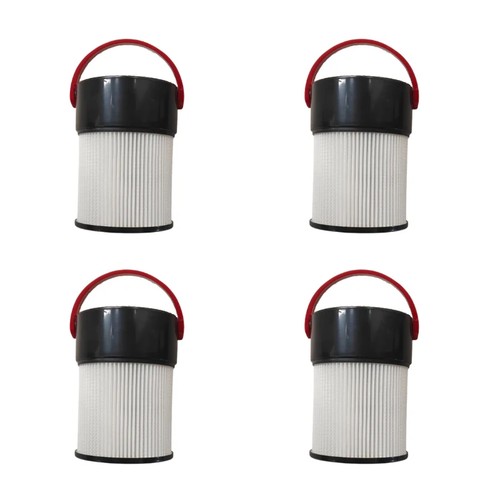 Lubluelu stück hepa filter - lubluelu,
