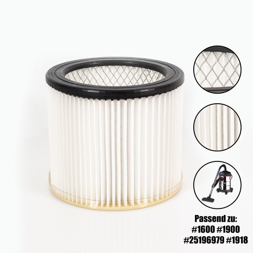 Filter lamellenfilter - filter,