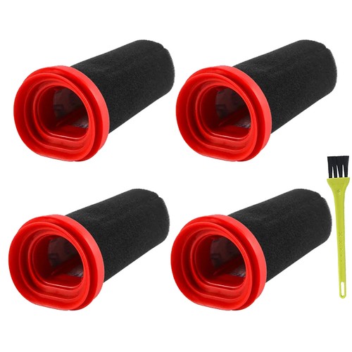 Filter für bosch flexxo - bosch,