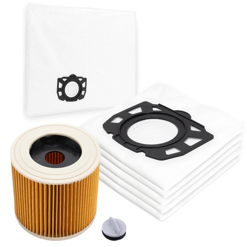 Staubsaugerbeutel filter für - filter,