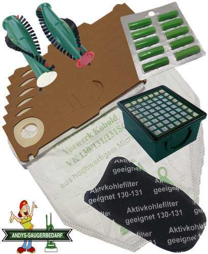 Staubsaugerbeutel filtertüten - staubsaugerbeutel,