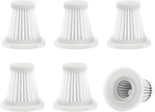 Waschbare hepa filter für - hepa-filter,