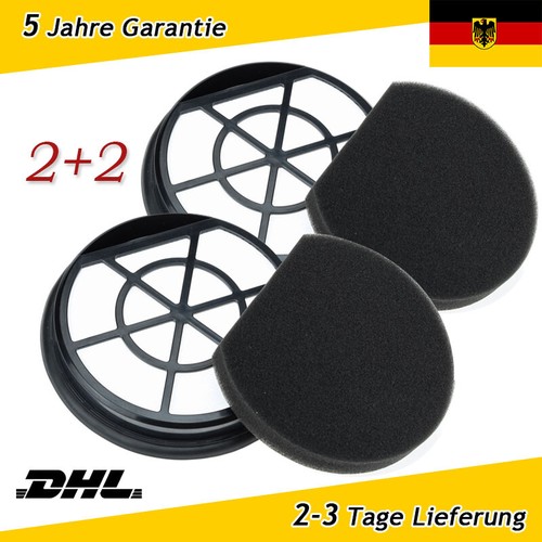 Filter für bosch serie - +2,