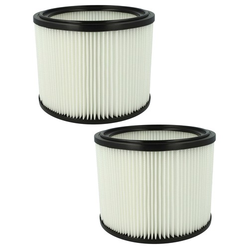 Filter für nilfisk - für,