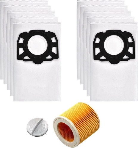 Staubsaugerbeutel filter - staubsaugerbeutel,