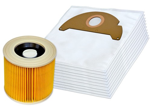 Staubsaugerbeutel filter - staubsaugerbeutel,