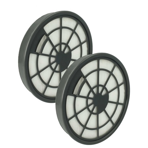 Hepa filter für - für, dirt