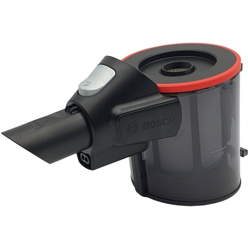 Bosch 12029996 staubbehälter - bosch,