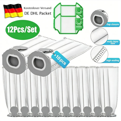 Pack vk7 - pack,
