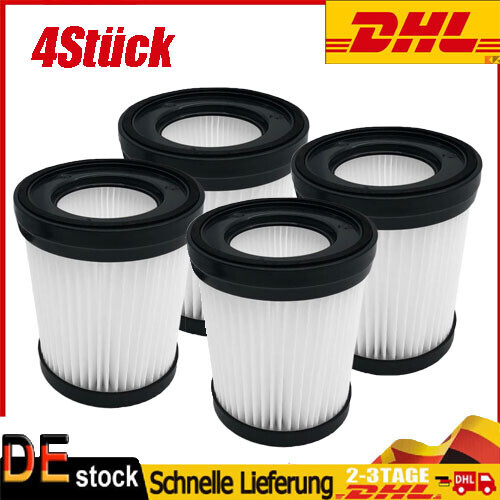 Stück hepa filter - stück,