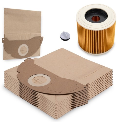 Staubsaugerbeutel filter für - staubsaugerbeutel,