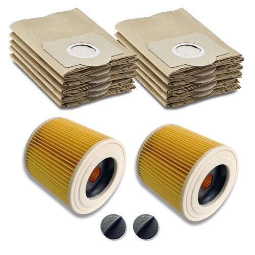 Staubsaugerbeutel filter - staubsaugerbeutel,