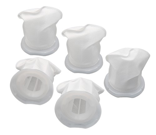 Schmutzfilter filter - 5,