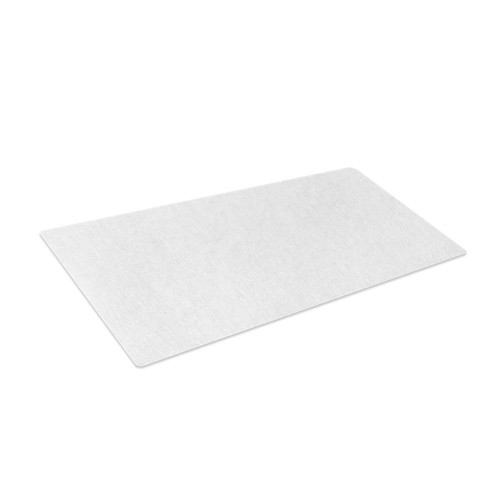 Mikrofilter feinfilter - 5x,