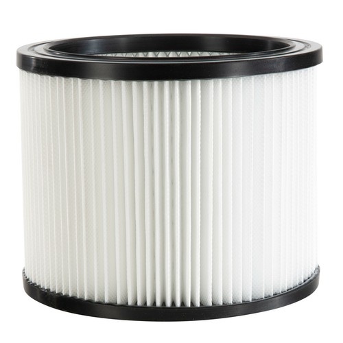 Arebos hepa filter staubsauger - arebos,