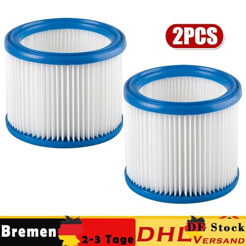 Ersatz filter für - 2,