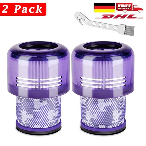 Filter für dyson sv16 - dyson,