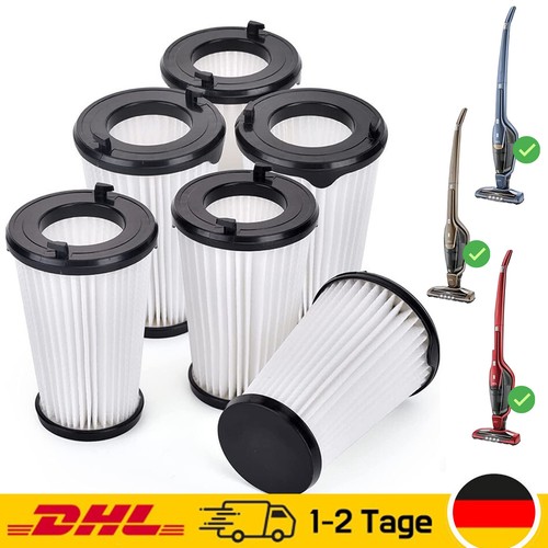 Ersatz filter für - filter,