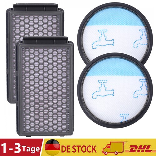 Filter ersatz für - 4,
