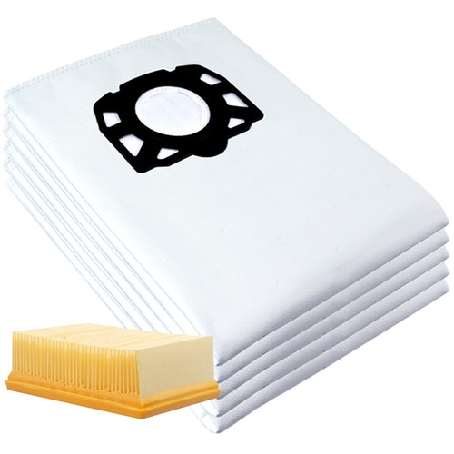 Staubsaugerbeutel filter für - filter,