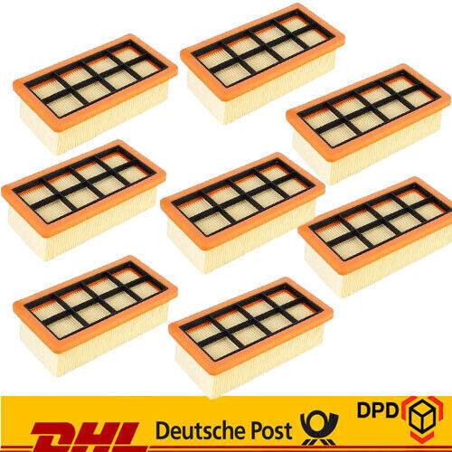 Ersatzteil filter für - ersatzteil,