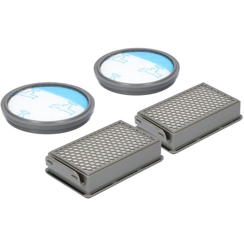 Filter set für rowenta - filter,