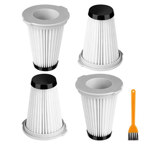 Pcs filter für 18 li - für, te-sv