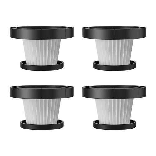 Staubsauger hepa filter für - staubsauger,