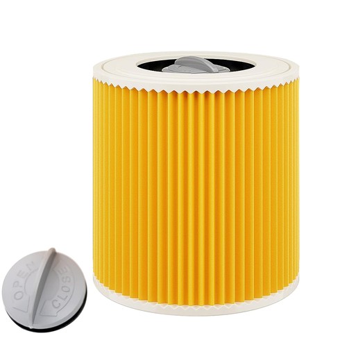 Filter für kärcher - 1-4,