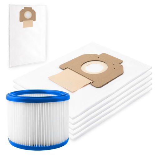 Staubsaugerbeutel filter für - filter,