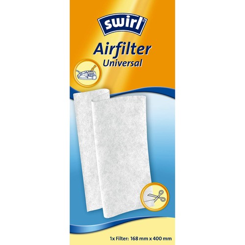 Philips staubsauger airfilter - staubsauger,
