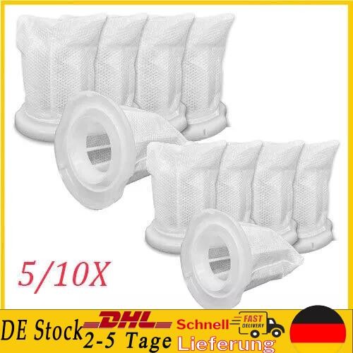 Filter dauerfilter - filter,