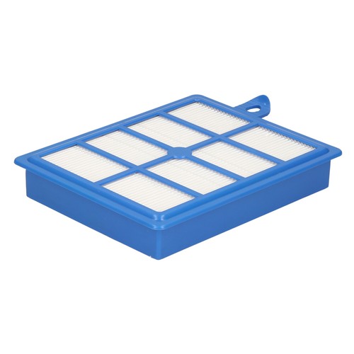 Hepa filter für philips - hepa,