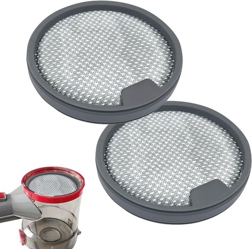 Hepa vorfilter baumwolle - vorfilter, pp-baumwolle
