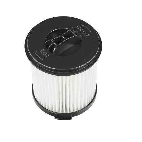 Balter vento filter für - vento,