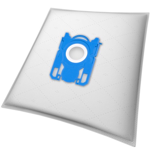 Staubsaugerbeutel filter - +,