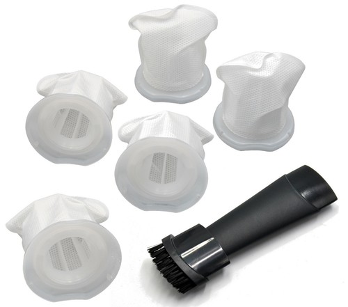 Schmutzfilter